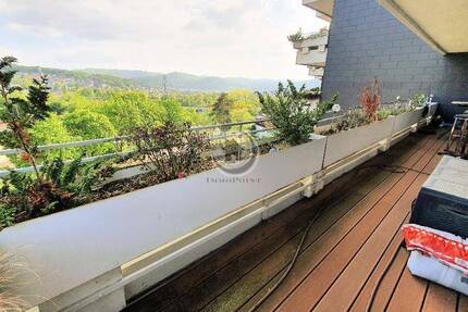 Wohnung Hagen Hohenlimburg - 3 Zimmer, 110 m&sup2;, 880&euro; | Angebot:26388727