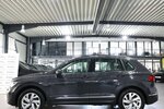 VW Tiguan 2.0 TDI DSG 4M IQ LIFE LED, HEAD-UP, NAVI 105.000 km 23.888 &euro; Hamm 59077
