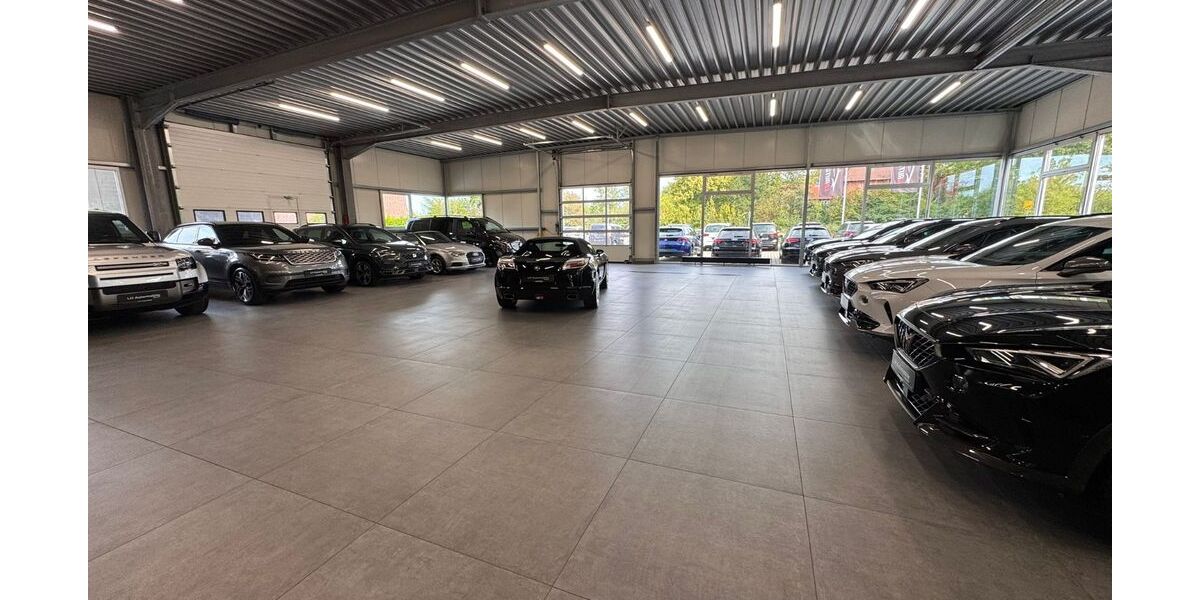 Mercedes-Benz V 300 176.565 km 41.990 &euro; Lüdinghausen 59348