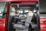 VW T7 Multivan 1.4 TSI EHYBRID ENERGETIC / 7-SITZER 58.000 km 45.991 &euro; Hamm 59077
