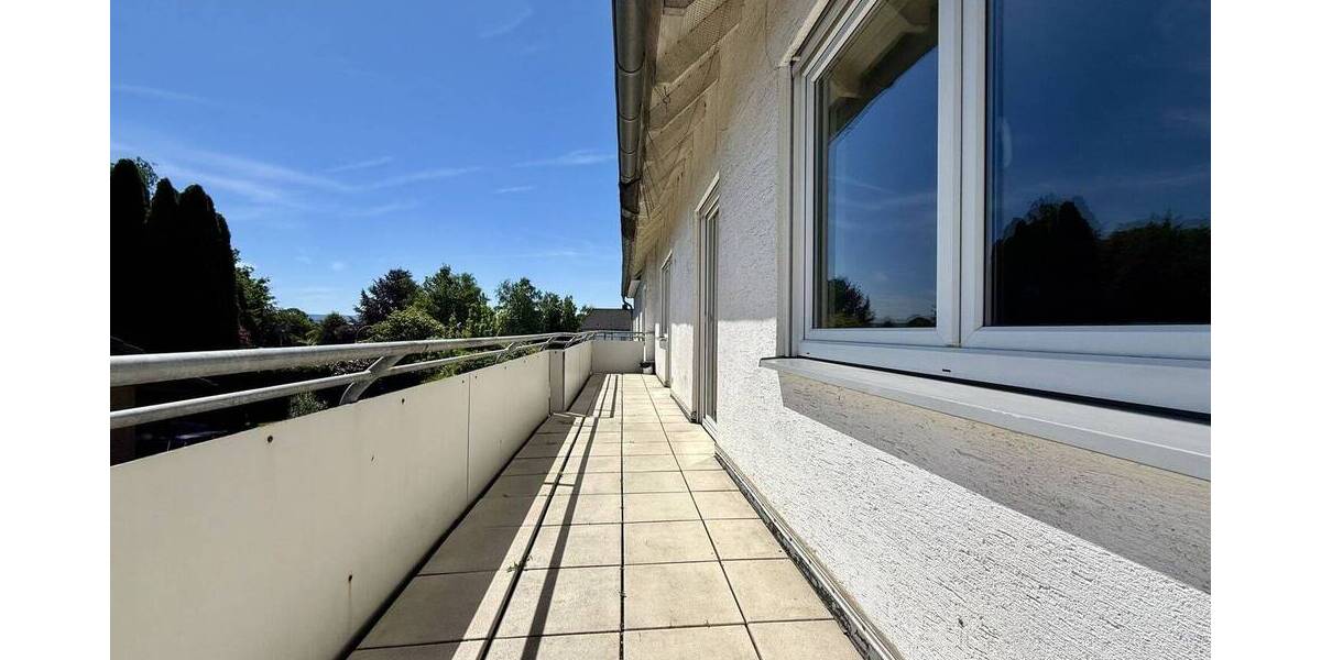 Etagenwohnung Fröndenberg Ardey - 3 Zimmer, 87 m&sup2;, 189.000&euro; | Angebot:26807139