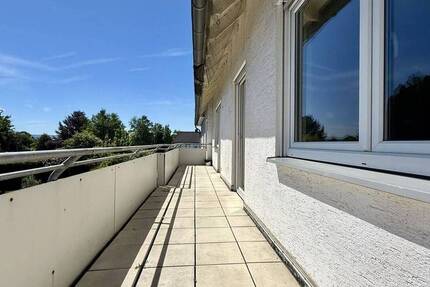 Wohnung Fröndenberg Ardey - 3 Zimmer, 87 m&sup2;, 189.000&euro; | Angebot:26807139