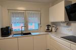 Etagenwohnung Hamm Bockum - 3.5 Zimmer, 76 m&sup2;, 180.000&euro; | Angebot:26865113
