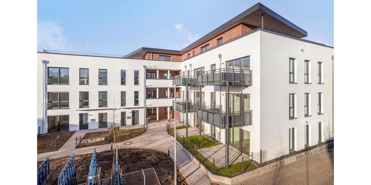 Einfamilienhaus Dortmund Hombruch - 3 Zimmer, 155 m&sup2;, 1.940&euro; | Angebot:25715681