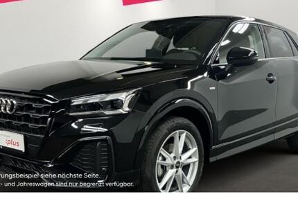 Audi Q2 5.166 km 27.810 &euro; Hagen 58089