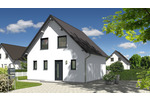 Einfamilienhaus Iserlohn Dröschederfeld - 4 Zimmer, 114 m&sup2;, 449.750&euro; | Angebot:25734150