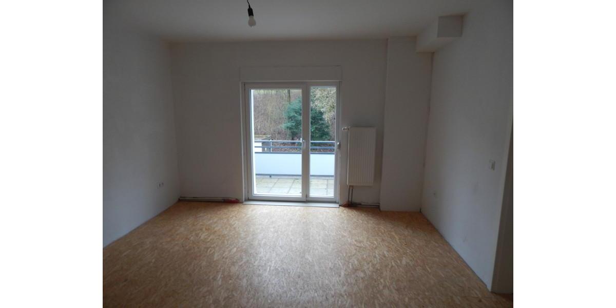 Etagenwohnung Iserlohn - 3 Zimmer, 61 m&sup2;, 541&euro; | Angebot:21174816