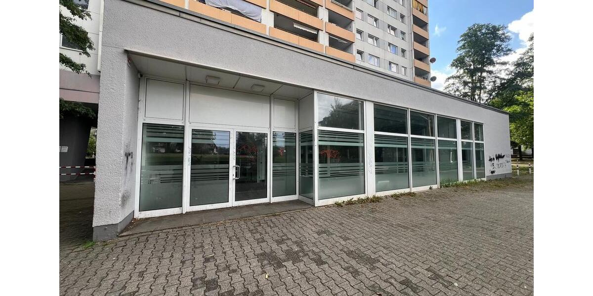 Gewerbeobjekt Iserlohn - 3.060&euro; | Angebot:24816343