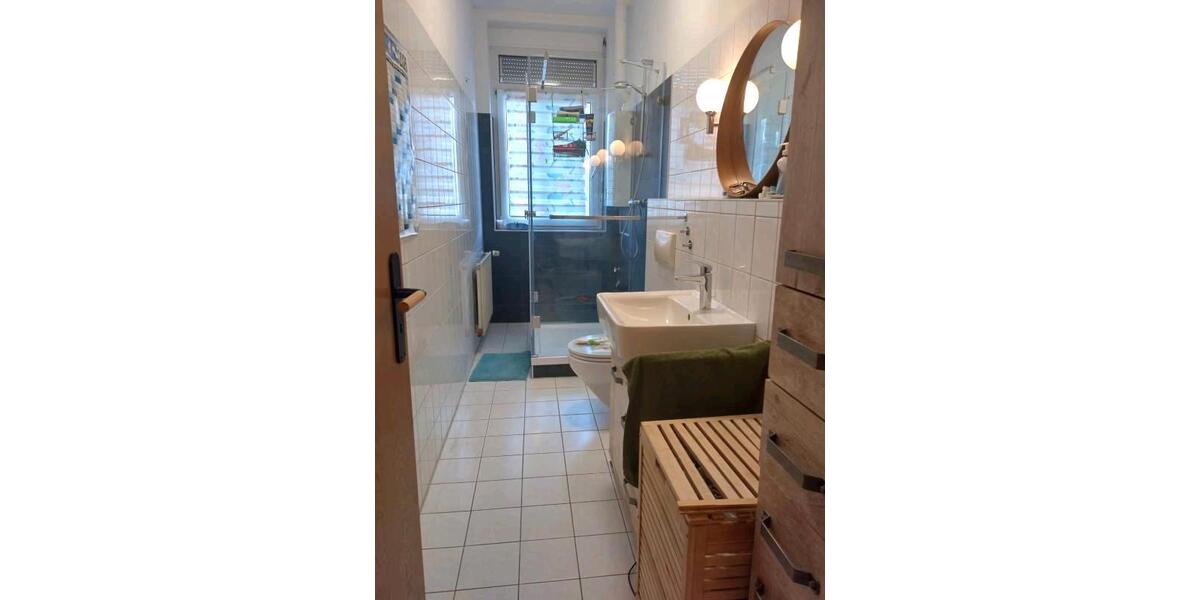 Etagenwohnung Unna - 2 Zimmer, 80 m&sup2;, 650&euro; | Angebot:25329874