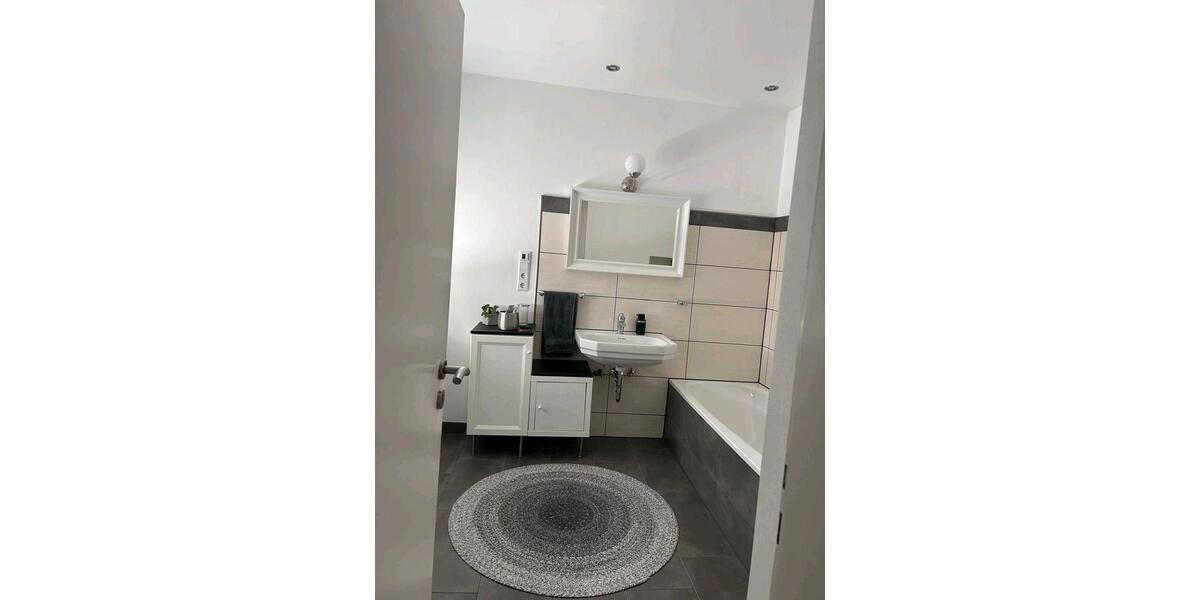 Einfamilienhaus Iserlohn Grüne - 9 Zimmer, 170 m&sup2;, 450.000&euro; | Angebot:26412458