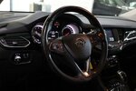 Opel Astra K ST 1.6 T ACTIVE 200-PS / APPLE+ANDROID 130.000 km 8.991 &euro; Hamm 59077