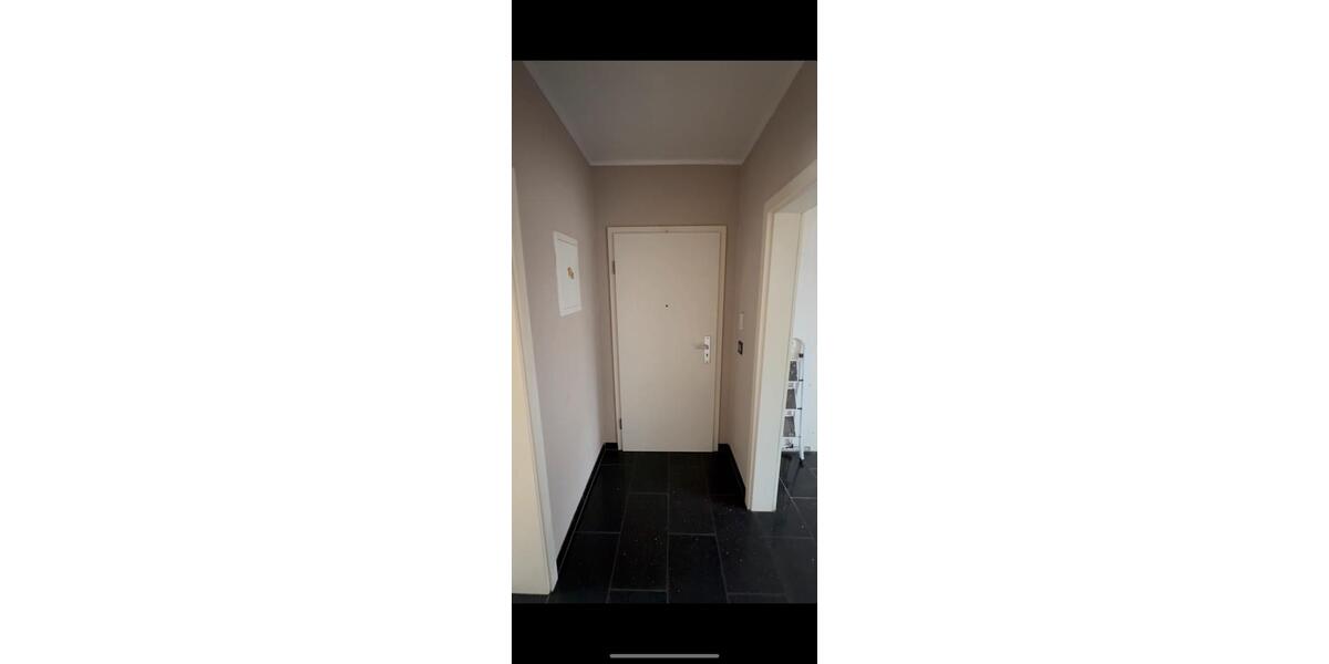 Etagenwohnung Castrop-Rauxel Deinighausen - 3.5 Zimmer, 60 m&sup2;, 700&euro; | Angebot:25905925