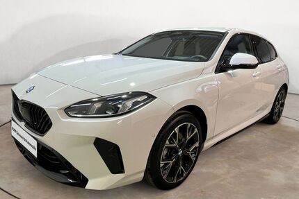 BMW 120 14.005 km 33.190 &euro; Hamm 59071