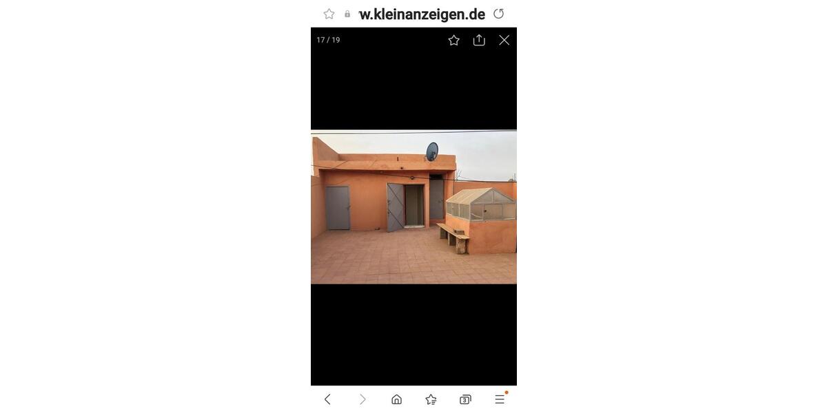 Einfamilienhaus Hamm Braam-Ostwennemar - 65.000&euro; | Angebot:22242315