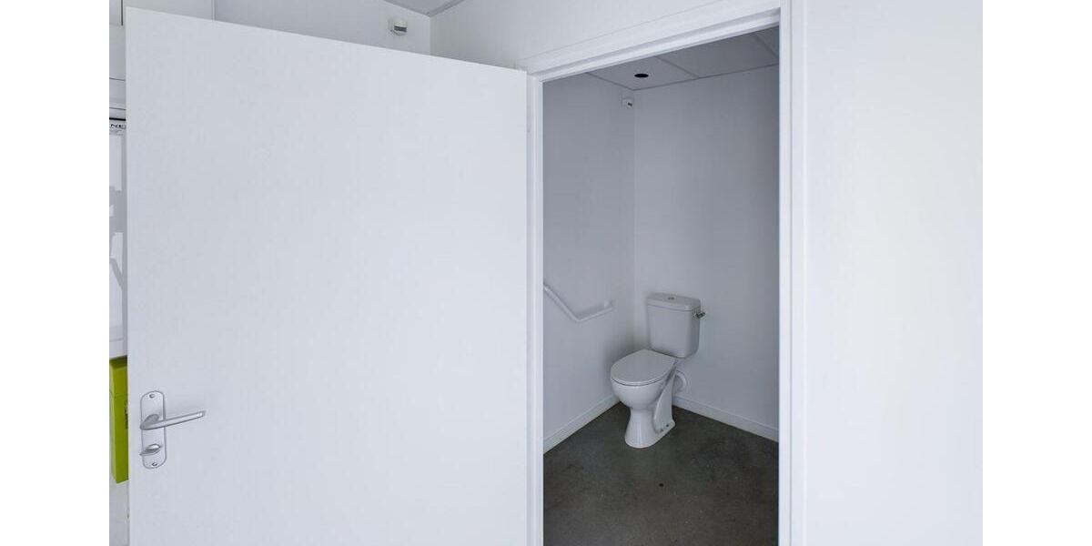 Gewerbeobjekt Dortmund Hörde - 1.350&euro; | Angebot:21499613