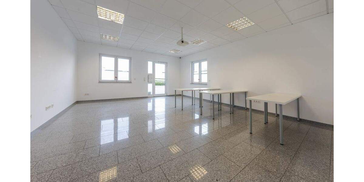 Gewerbeobjekt Lünen Brambauer - 2.098.000&euro; | Angebot:25776569