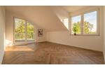 Einfamilienhaus Dortmund Gartenstadt - 4.5 Zimmer, 194 m&sup2;, 2.000&euro; | Angebot:26646866