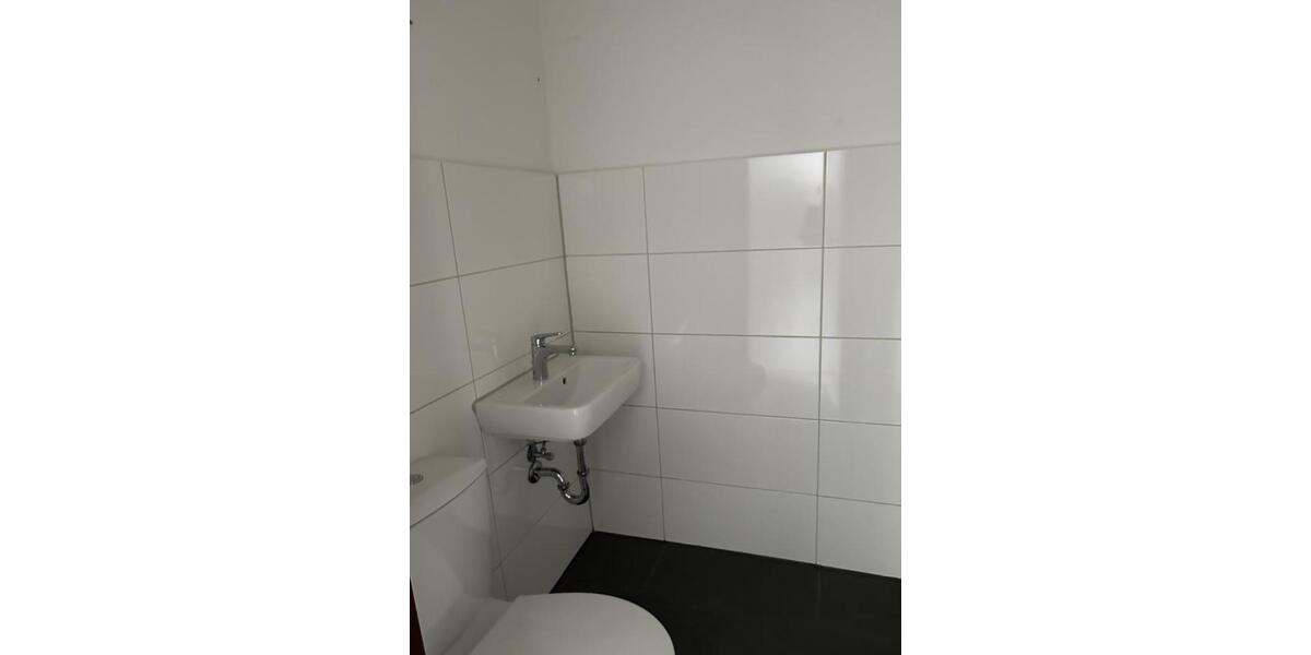 Etagenwohnung Dortmund Scharnhorst - 3 Zimmer, 77 m&sup2;, 586&euro; | Angebot:25979808