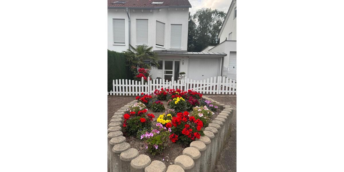 Doppelhaushälfte Witten Heven - 5.5 Zimmer, 130 m&sup2;, 539.990&euro; | Angebot:25854674