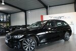 BMW 330d Touring ADVANTAGE / LED / LIVE+NAVI+ 149.000 km 22.993 &euro; Hamm 59077