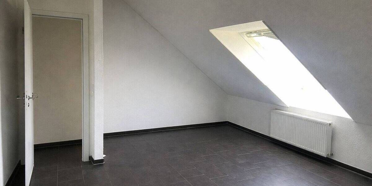 Doppelhaushälfte Dortmund Mitte - 6 Zimmer, 154 m&sup2;, 700.000&euro; | Angebot:26190413