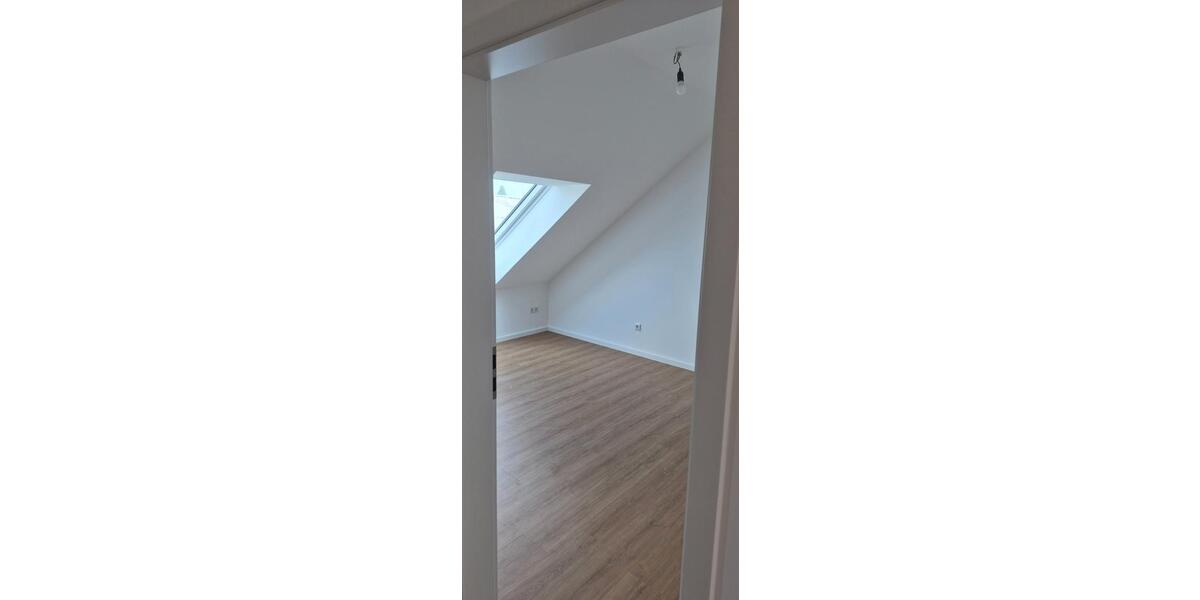 Etagenwohnung Werne - 3 Zimmer, 103 m&sup2;, 1.150&euro; | Angebot:26507432