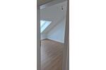 Etagenwohnung Werne - 3 Zimmer, 103 m&sup2;, 1.150&euro; | Angebot:26507432