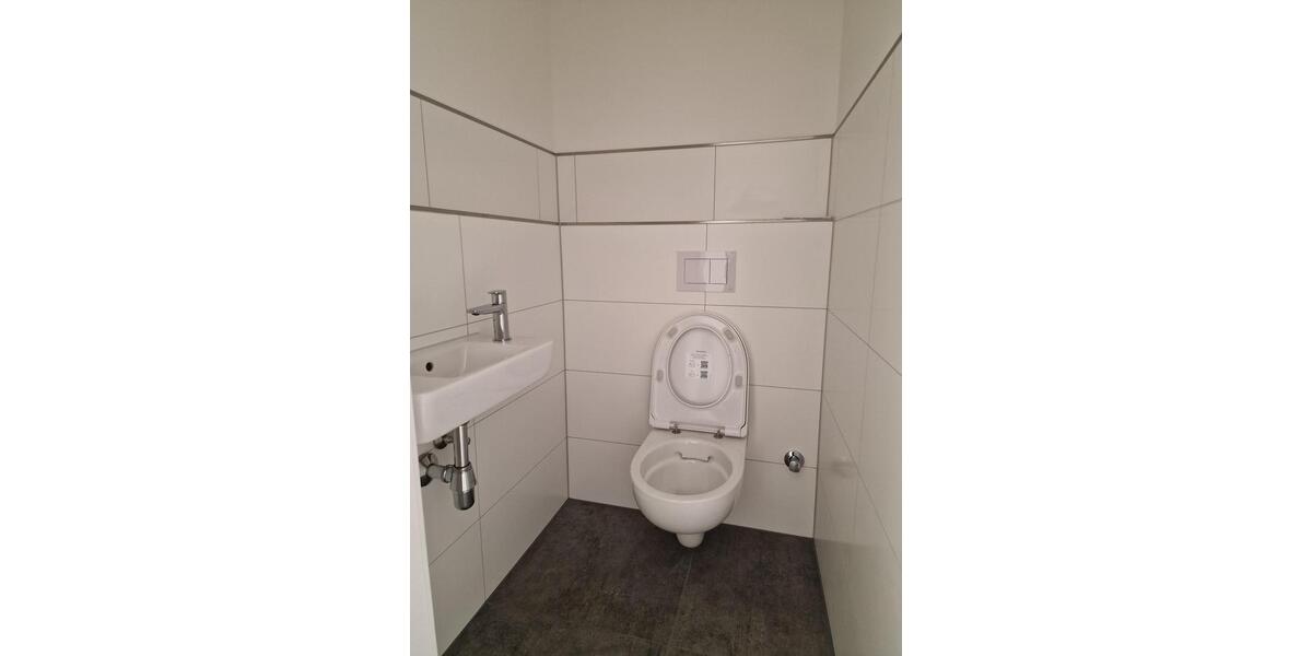 Etagenwohnung Dortmund - 5 Zimmer, 117 m&sup2;, 1.176&euro; | Angebot:25542376