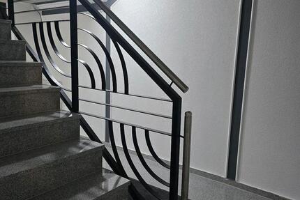 Haus Dortmund Brackel - 4.5 Zimmer, 166 m&sup2;, 2.200&euro; | Angebot:26043867