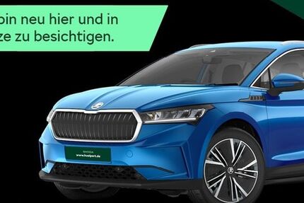 Skoda Kamiq 6.355 km 27.991 &euro; Dortmund 44309