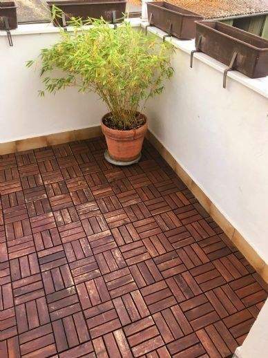 Zimmer Dortmund Hörde - 3 Zimmer, 60 m&sup2;, 468&euro; | Angebot:25927237