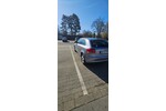 Audi A3 8P 206.700 km 1.450 &euro; Dortmund 44135