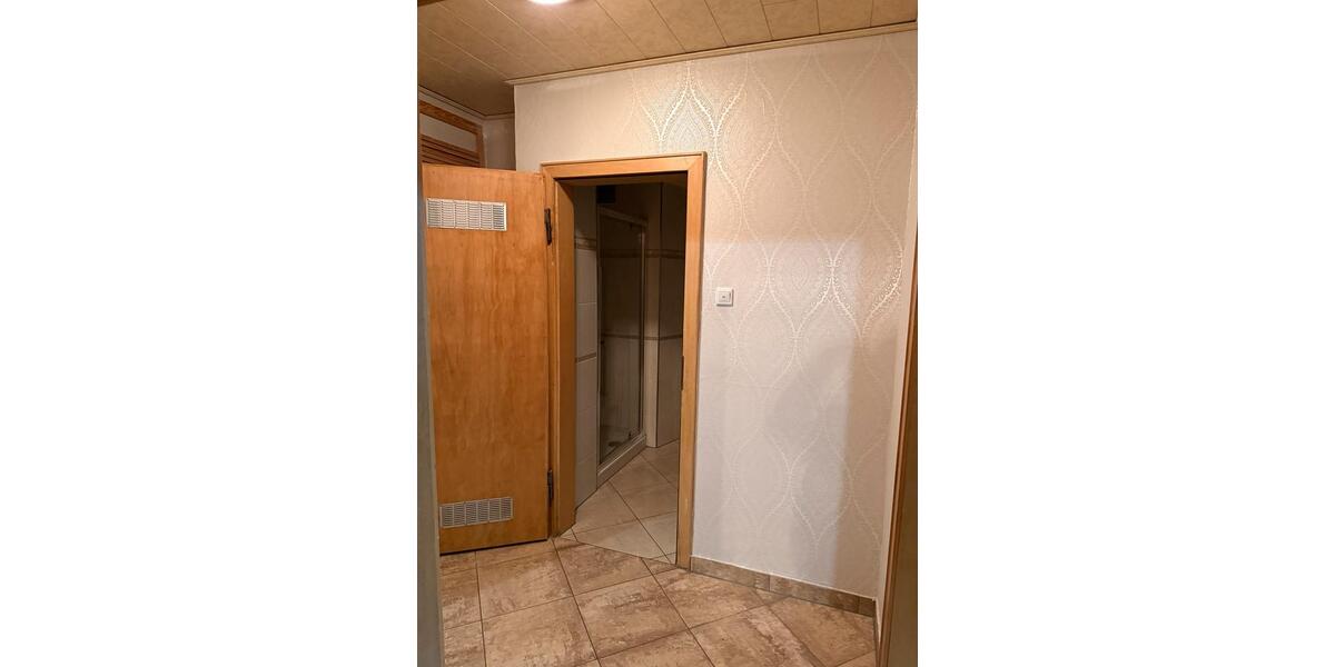 Etagenwohnung Arnsberg Holzen - 1 Zimmer, 60 m&sup2;, 625&euro; | Angebot:26048899