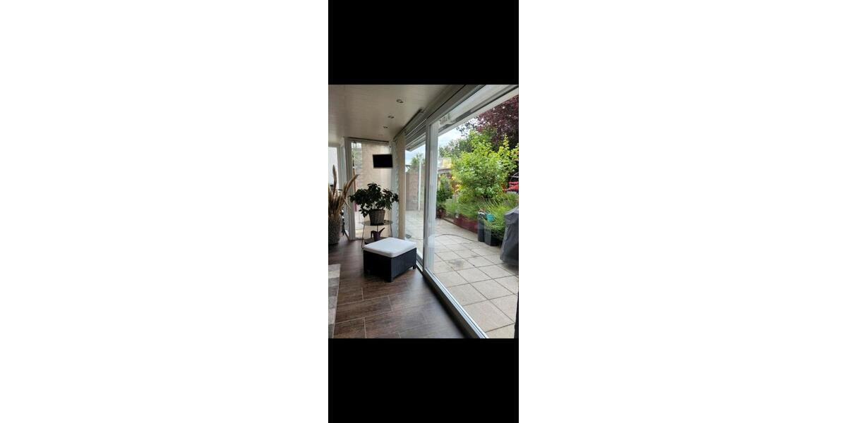 Mehrfamilienhaus, Wohnhaus Iserlohn Letmathe - 6 Zimmer, 242 m&sup2;, 1.650&euro; | Angebot:26575918