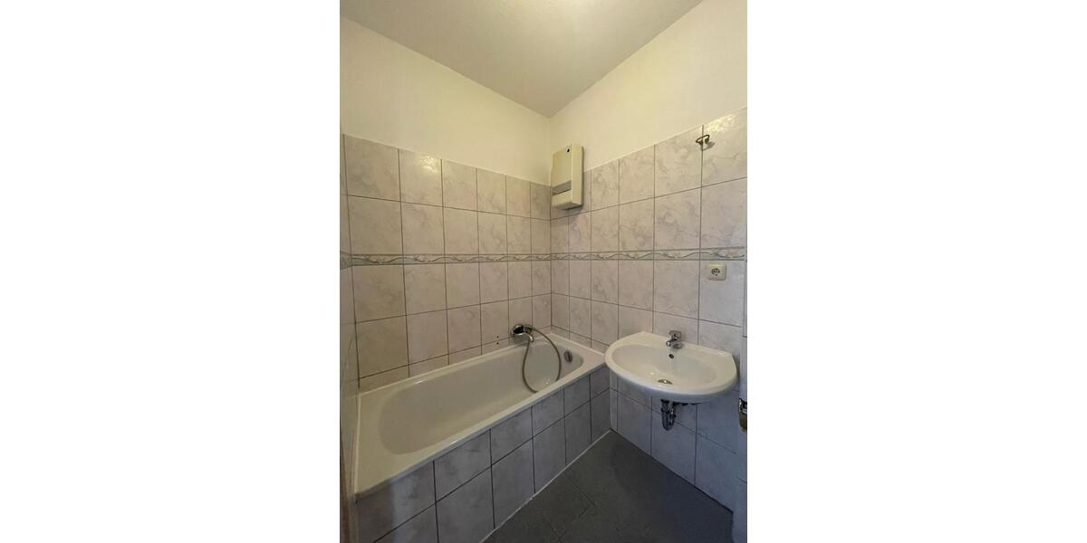 Etagenwohnung Dortmund Innenstadt Nord - 2.5 Zimmer, 56 m&sup2;, 495&euro; | Angebot:26003645