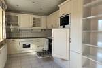 Doppelhaushälfte Dortmund / Wichlinghofen Wichlinghofen - 5 Zimmer, 115 m&sup2;, 148.000&euro; | Angebot:26190293