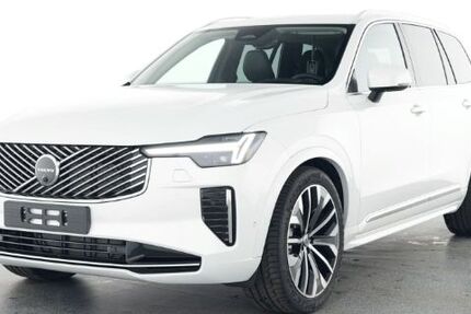 Volvo XC90 29.999 km 65.900 &euro; Dortmund 44143