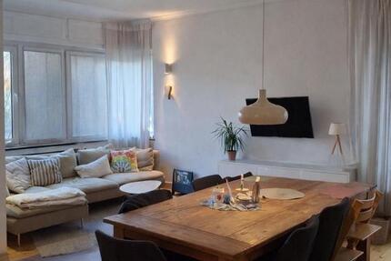 Wohnung Lünen Alstedde - 2 Zimmer, 70 m&sup2;, 850&euro; | Angebot:24957319