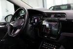 VW Touran 2.0 TDI DSG IQ Comfortline / 7-SITZE, LED 66.000 km 29.777 &euro; Hamm 59077