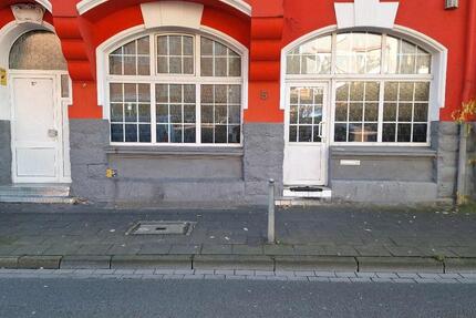 Gewerbeobjekt Hagen Hagen-Mitte - 666&euro; | Angebot:25330448