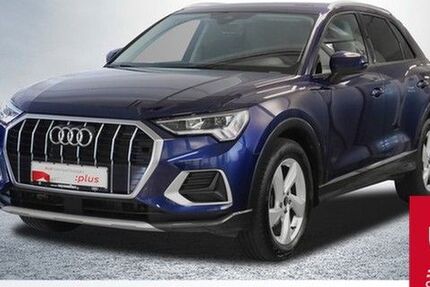 Audi Q3 23.220 km 27.440 &euro; Lünen 44534