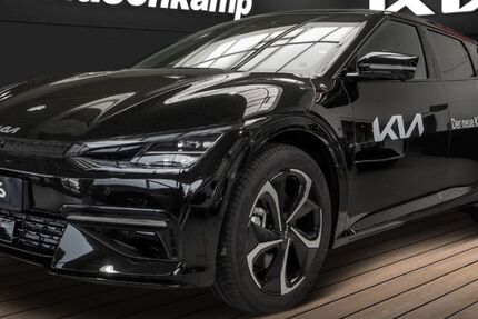 Kia EV6 12.331 km 40.990 &euro; Selm 59379