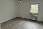 Etagenwohnung Dortmund Mengede - 3 Zimmer, 66 m&sup2;, 624&euro; | Angebot:23804730