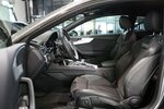 Audi A5 COUPE 50 TDI Q S-LINE SPORTPAKET PLUS BLACK 79.000 km 32.777 &euro; Hamm 59077