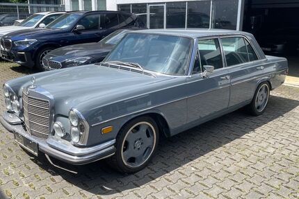 Mercedes-Benz 300 126.313 km 44.990 &euro; Werne 59368