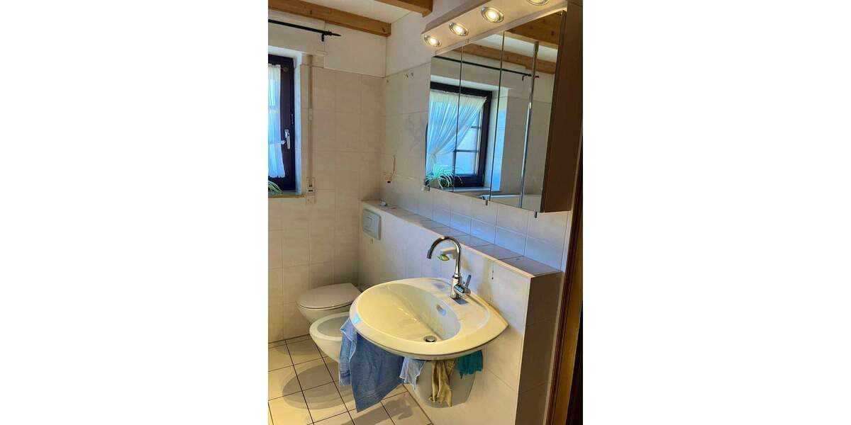 Einfamilienhaus Ahlen Innenstadt - 5 Zimmer, 195 m&sup2;, 540.000&euro; | Angebot:26500109