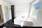 Etagenwohnung Hagen Hohenlimburg - 2 Zimmer, 45 m&sup2;, 550&euro; | Angebot:26449978