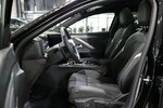Opel Astra L ST 1.2 T GS-SPORT TECH BLACK / PANORAMA 23.000 km 21.111 &euro; Hamm 59077