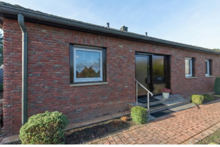 Haus Oer-Erkenschwick Erkenschwick - 4.5 Zimmer, 103 m&sup2;, 299.000&euro; | Angebot:26472558