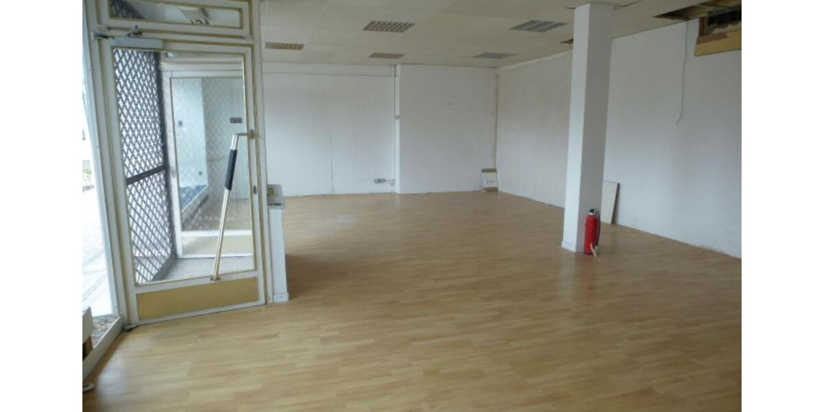 Gewerbeobjekt Selm - 850&euro; | Angebot:26588096